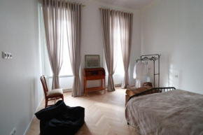 Tbilisi DuDu Apartment